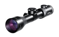 DDoptics Zielfernrohr | Nighteagle V4 1,5-6x42 | Gen3 | MOA | A4N