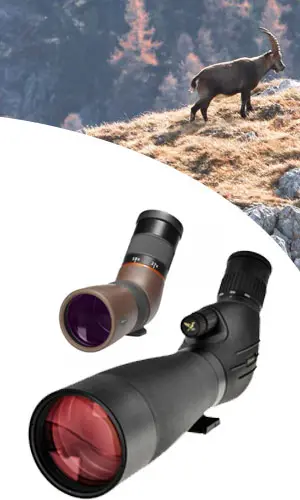 ddoptics_menu_spektive