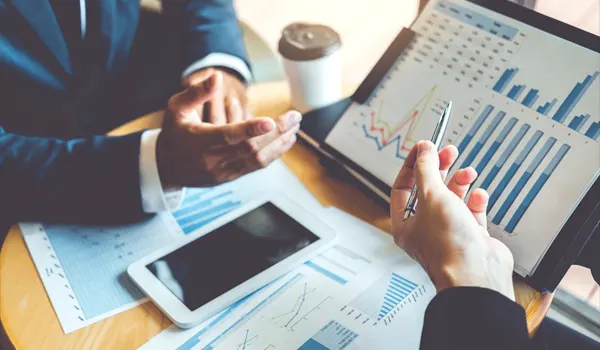 ddoptics_stellenangebot_finance_controlling