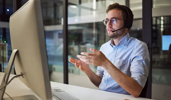 ddoptics_stellenangebot_key_account_manager