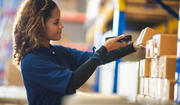 ddoptics_stellenangebot_lager_technik