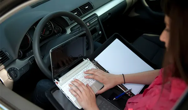 ddoptics_stellenangebot_sales_manager_aussendienst