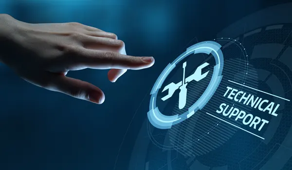 ddoptics_stellenangebot_technik_und_service