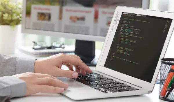 ddoptics_stellenangebot_webdesigner