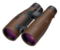 DDoptics Pirschler binocular 8x56