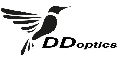 Made by DDoptics | wer ist DDoptics | wo produziert DDoptics | | DDoptics