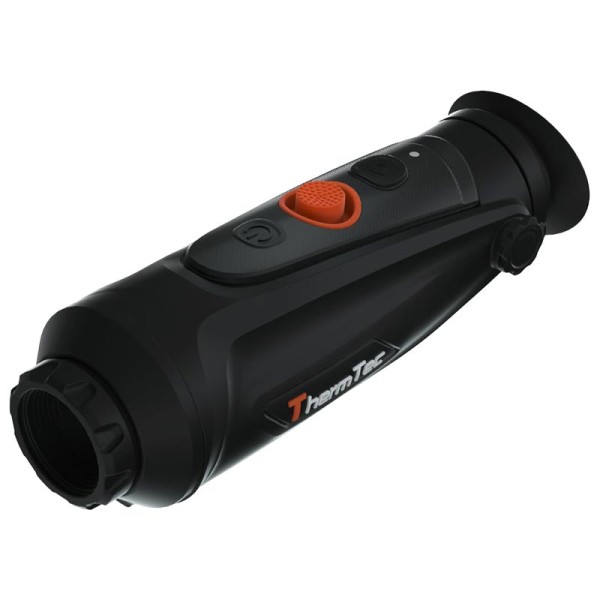 ThermTec thermal imaging device Cyclops 325 V2