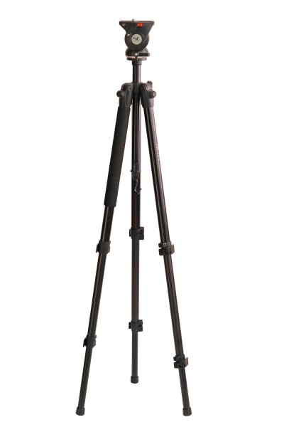 DDoptics tripod 1630 mm