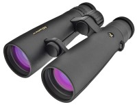 DDoptics EDX 8.5x50 binocular