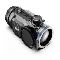 conotech-avata-650liir-waermebildvorsatzgeraet-avata-650