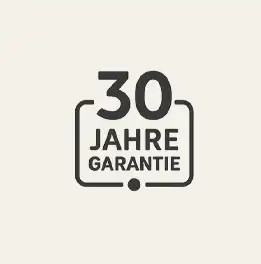 Garantiebedingungen DDoptics