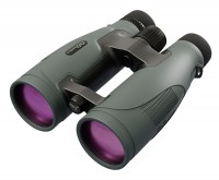 DDoptics Pirschler 12x56 binocular