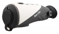 InfiRay thermal imaging device Eye C2w