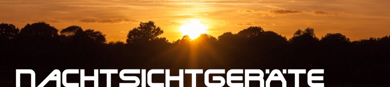 media/image/DDoptics_Electronic-Optics_Nachtsichtgeraete_Banner.jpg