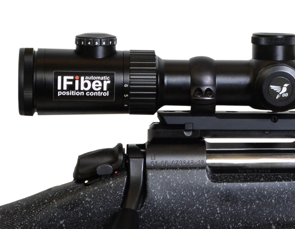 media/image/DDoptics_IFiber_Zielfernrohre_NFX.jpg