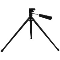 Table tripod HDs