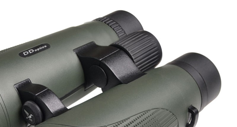 media/image/DDoptics-LP-ERGO-Fernglas-Bild-oben.jpg