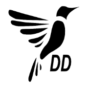 www.ddoptics.de