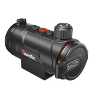 ThermTec | HUNT 335 PRO| Wärmebildvorsatzgerät