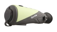 InfiRay thermal imaging camera Eye E3w