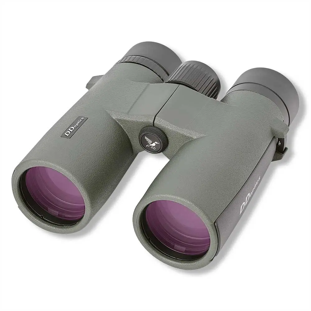 Kolibri binoculars