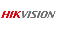 HIKVISION