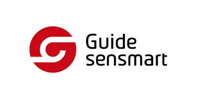 Wärmebildgeräte von Guide sensmart