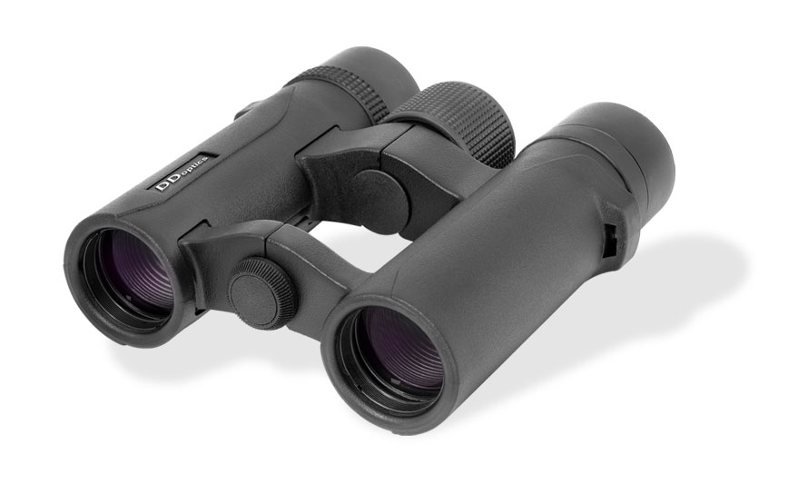 media/image/DDoptics_Fernglas_Ultralight_LP_Intro.jpg