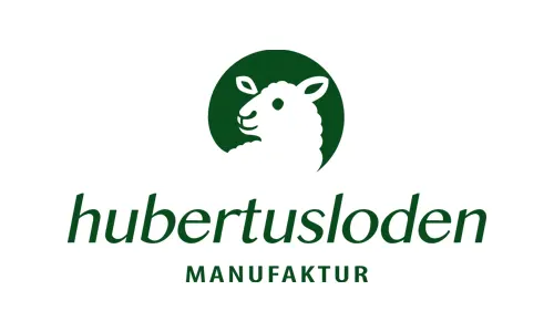 hubertusloden