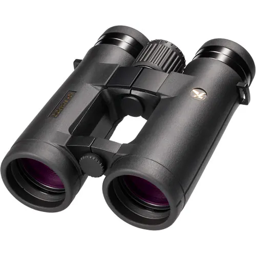 DDoptics premium binoculars HDs