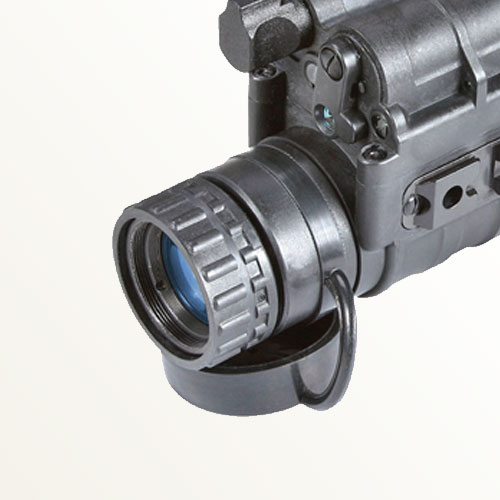 media/image/DDoptics_Electronic_Optics_Nachtsichtgeraete.jpg