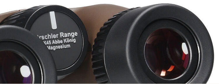 media/image/Fernglas_Pirschler_Range_Okular.jpg