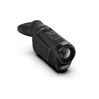 Conotech | Lipot 335LRF Wärmebildhandgerät