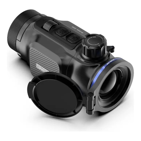 Conotech | Avata 335 Wärmebildvorsatzgerät