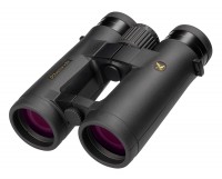 DDoptics HDS 10x42 binocular