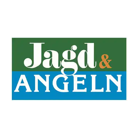 Messe Jagd & Angeln in Leipzig