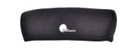 DDoptics Neopren Scopeguard