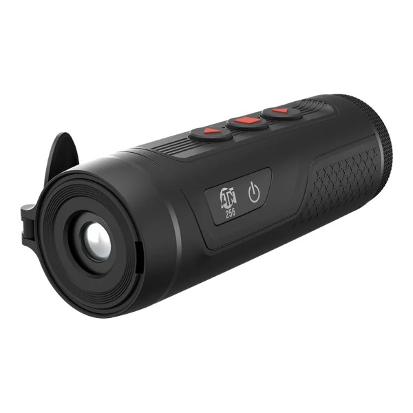 ATN BlazeSeeker 6 210