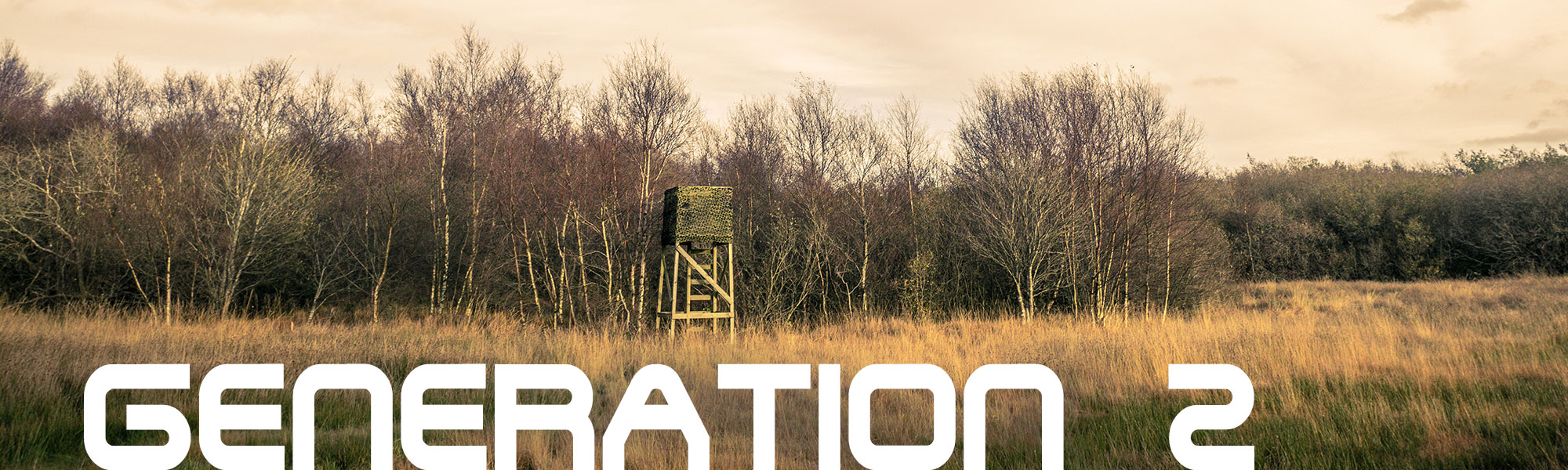 media/image/DDoptics-LP-Zielfernrohre-Gen2-Banner-oben.jpg