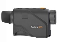 ThermTec | Cyclone 625 Wärmebildkamera