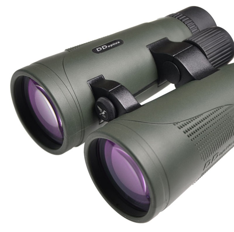 media/image/DDoptics-LP-ERGO-Fernglas-Bild-unten.jpg