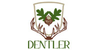 Dentler