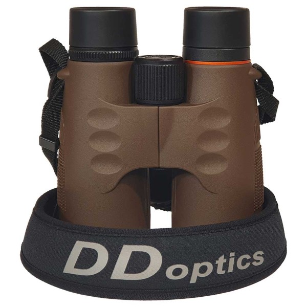 DDoptics-Fernglas-Nighteagle-ERGO-8x56-DX-Braun-Stehend-Front-RiemenBboslNU7yIdvczmDtmRl6NPcyg